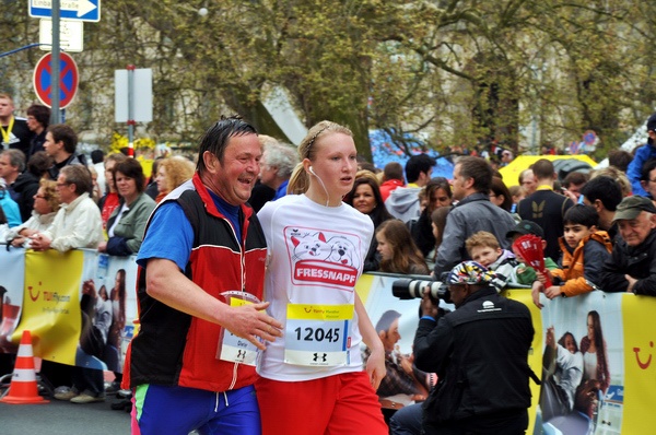 Marathon Teil  II   132.jpg